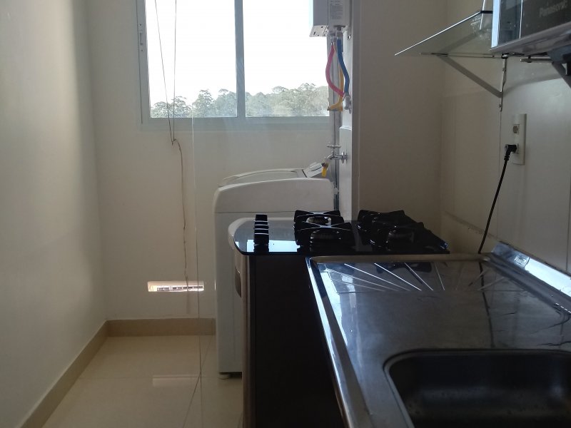 Apartamento à venda Centro com 47m² e 2 quartos por R$ 350.000 - 829472-20200721-110638-hdr.jpg