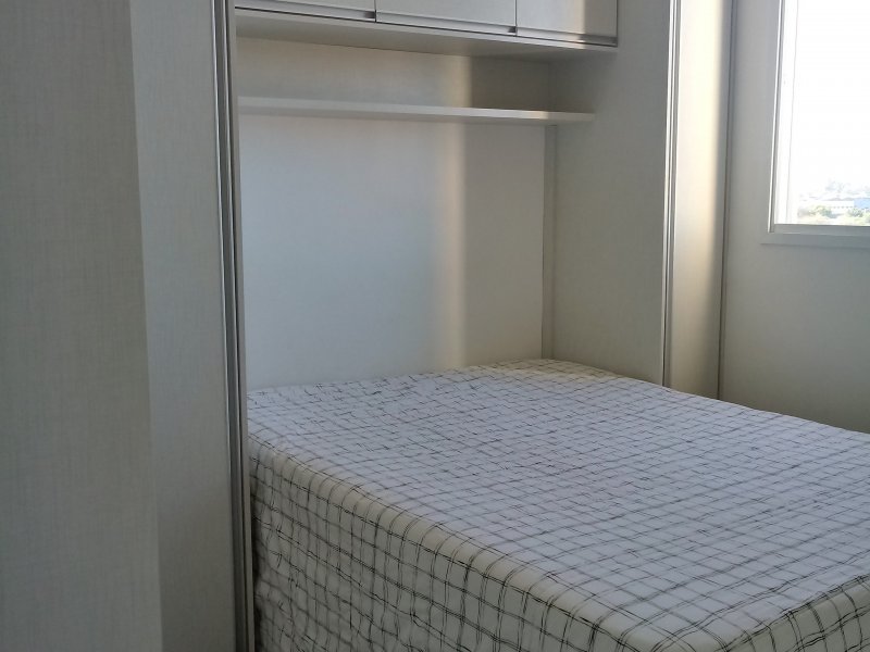 Apartamento à venda Centro com 47m² e 2 quartos por R$ 350.000 - 836359014-20200721-114748-hdr.jpg