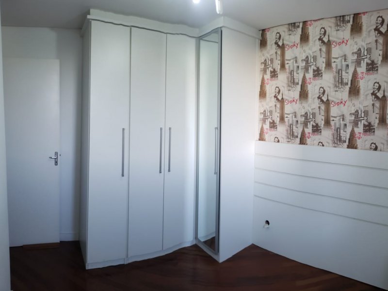 Apartamento à venda Água Branca com 44m² e 2 quartos por R$ 300.000 - 1092317261-9940d9af-c496-4b8c-a57c-204cd7370683.jpeg