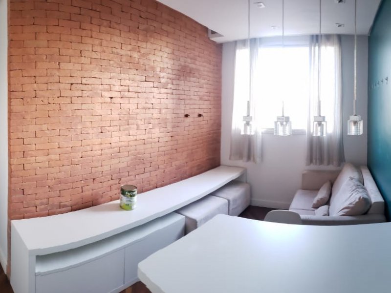 Apartamento à venda Água Branca com 44m² e 2 quartos por R$ 300.000 - 1506467428-4af8e738-b92b-4e9b-94b9-b4c80d4bfa54.jpeg