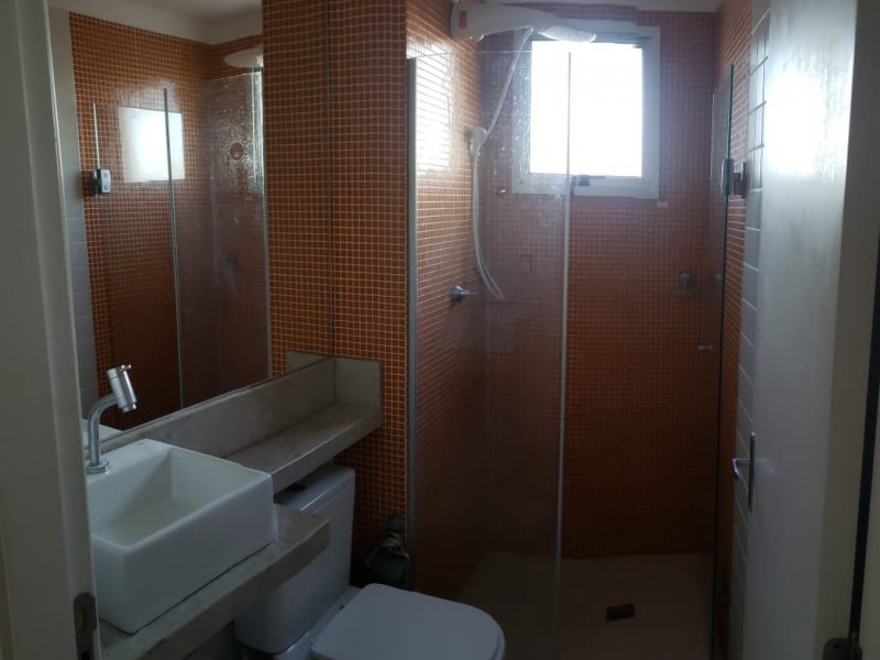 Apartamento à venda Água Branca com 44m² e 2 quartos por R$ 300.000 - 1785659597-303a1fef-1e1b-4f56-ae45-f131f72b7091.jpeg