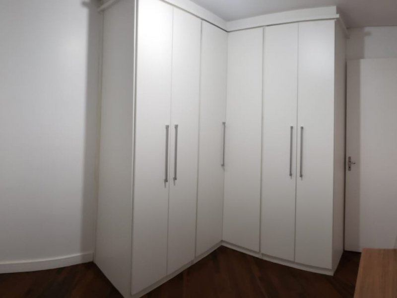 Apartamento à venda Água Branca com 44m² e 2 quartos por R$ 300.000 - 394190914-c425a326-0535-4348-a379-b7bb39821ae0.jpeg