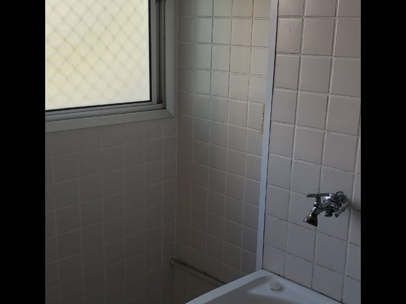 Apartamento à venda Água Branca com 44m² e 2 quartos por R$ 300.000 - 428900784-b0cf2130-284e-495f-944f-074183395199.jpeg