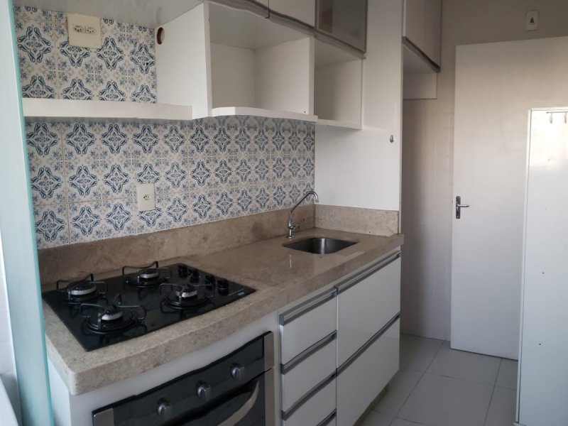 Apartamento à venda Água Branca com 44m² e 2 quartos por R$ 300.000 - 751992148-c47eac21-7a01-42b8-b933-8564ceaa9156.jpeg