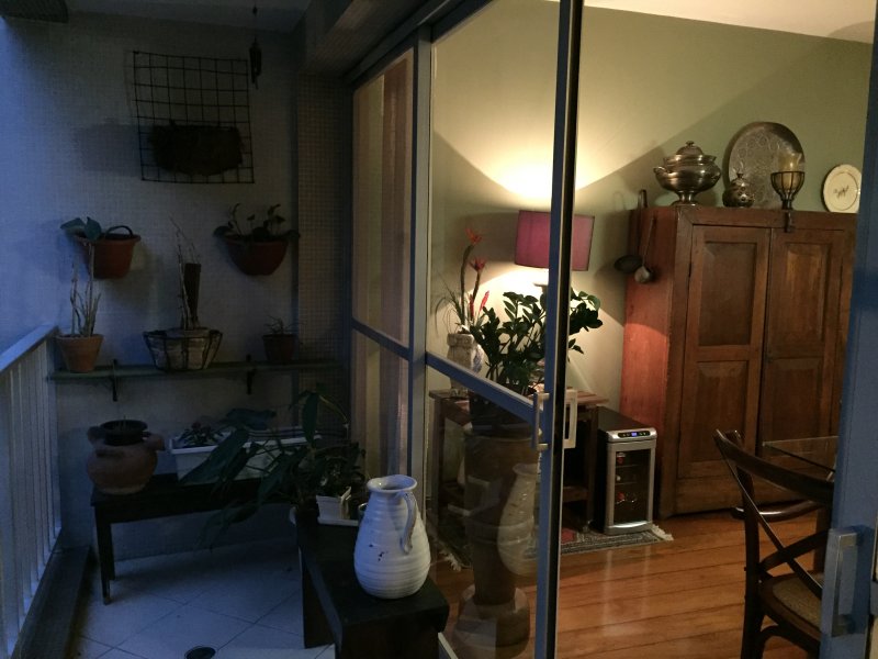 Apartamento à venda Campo Belo com 129m² e 3 quartos por R$ 1.200.000 - 1246284705-foto-28-04-16-17-49-46.jpg