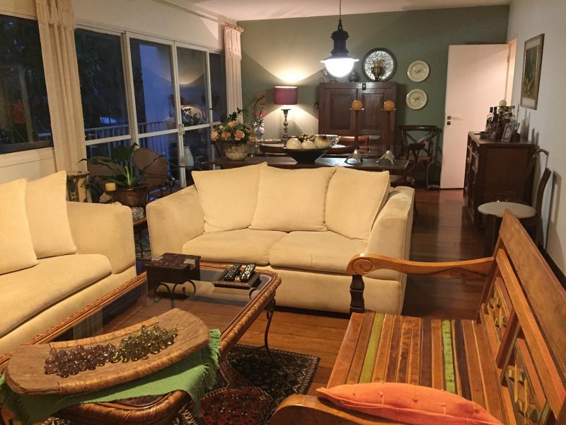 Apartamento à venda Campo Belo com 129m² e 3 quartos por R$ 1.200.000 - 1325676782-foto-28-04-16-17-47-49-copy.jpg