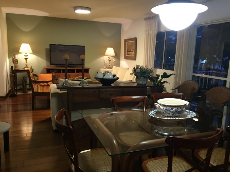 Apartamento à venda Campo Belo com 129m² e 3 quartos por R$ 1.200.000 - 1460538356-foto-28-04-16-17-48-48.jpg