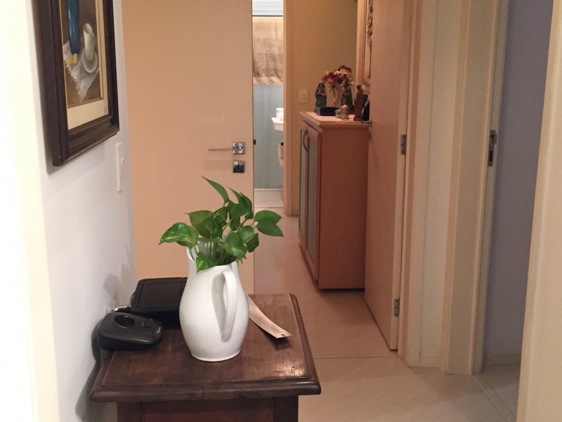 Apartamento à venda Campo Belo com 129m² e 3 quartos por R$ 1.200.000 - 1648367729-foto-28-04-16-17-28-22.jpg