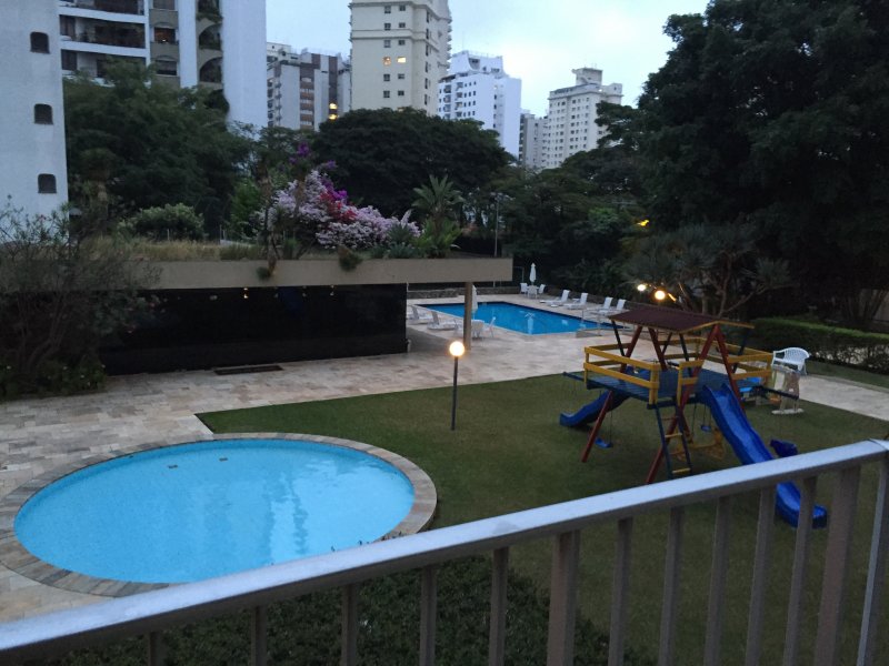 Apartamento à venda Campo Belo com 129m² e 3 quartos por R$ 1.200.000 - 1857937469-foto-28-04-16-17-43-34.jpg