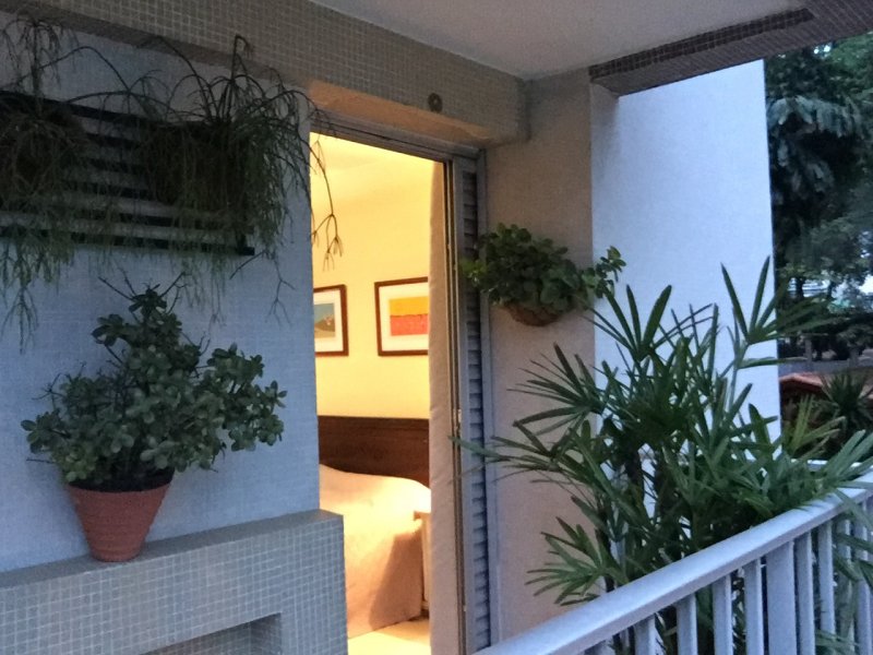 Apartamento à venda Campo Belo com 129m² e 3 quartos por R$ 1.200.000 - 428565043-foto-28-04-16-17-44-27.jpg