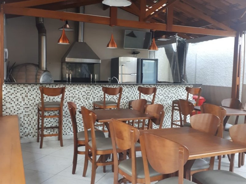 Apartamento à venda Campo Belo com 129m² e 3 quartos por R$ 1.200.000 - 523723288-foto-26-07-2020-10-01-53.jpg