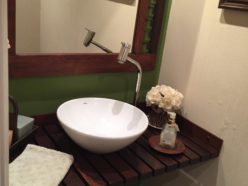 Apartamento à venda Campo Belo com 129m² e 3 quartos por R$ 1.200.000 - 744812043-foto-28-04-16-17-47-10-copy.jpg