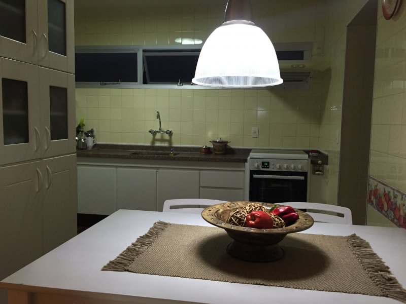 Apartamento à venda Campo Belo com 129m² e 3 quartos por R$ 1.200.000 - 938392792-foto-28-04-16-17-52-56.jpg