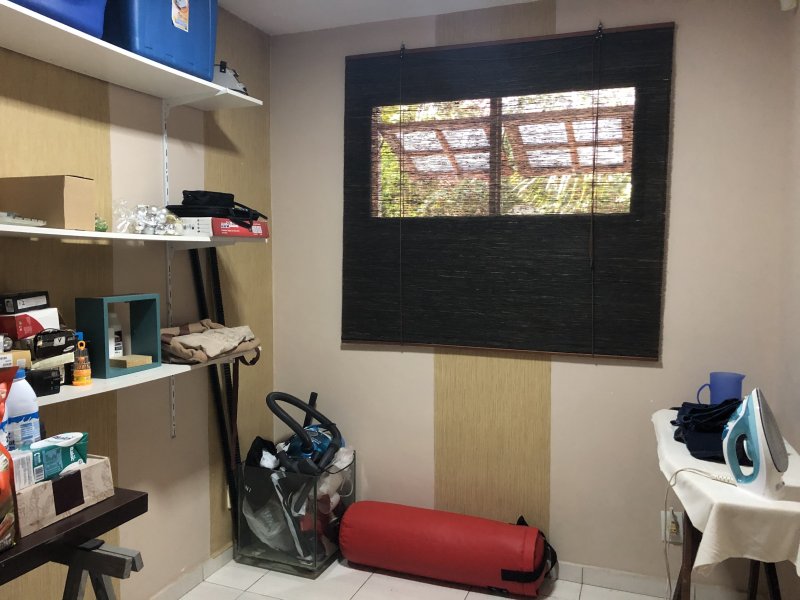 Casa à venda Jardim Siesta com 258m² e 3 quartos por R$ 750.000 - 1652601028-f3e2c660-3b50-4bf1-92d2-75f84f0a945f.jpeg