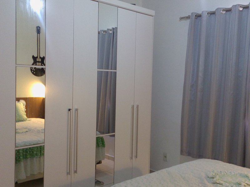 Casa à venda Jardim Siesta com 258m² e 3 quartos por R$ 750.000 - 1728020593-56550fda-975b-443e-ad89-251d0b6ff3fd.jpeg