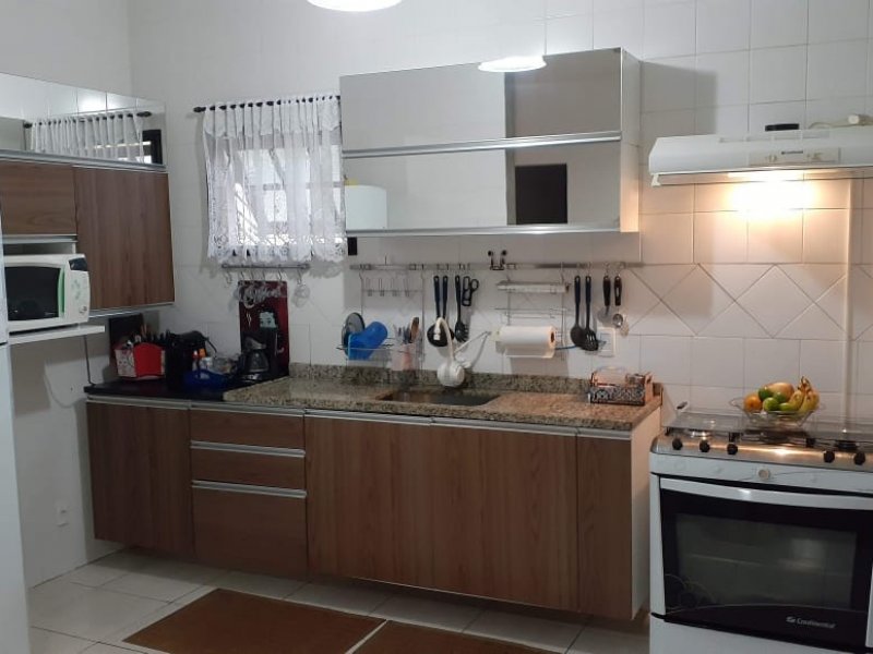 Casa à venda Jardim Siesta com 258m² e 3 quartos por R$ 750.000 - 857002697-852bbb4a-91e1-4c7f-ac04-663e1c9e31bb.jpeg