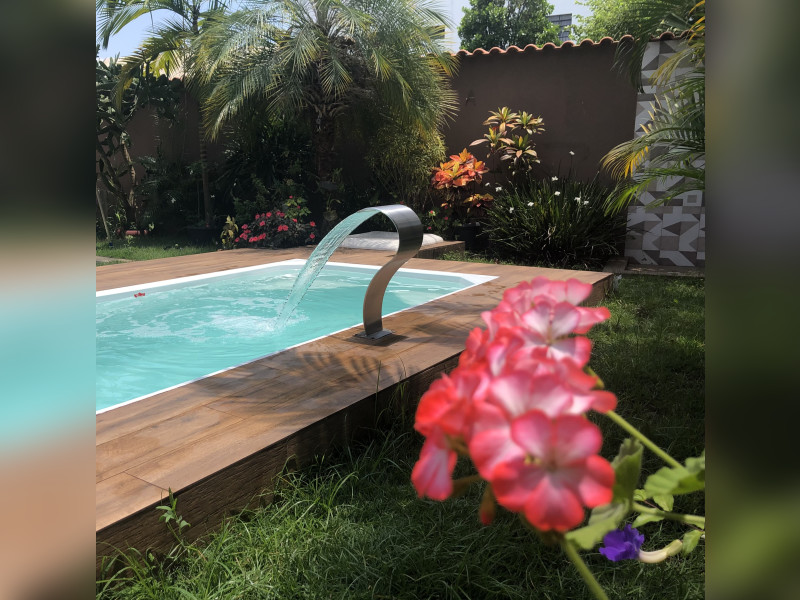 Casa à venda Jardim Siesta com 258m² e 3 quartos por R$ 750.000 - img-5189.jpeg