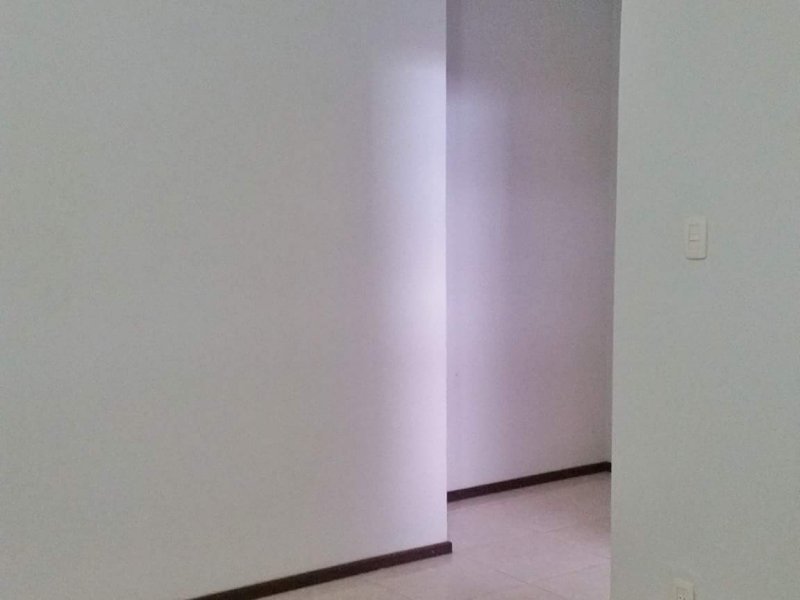 imóvel com 320m² - Costa e Silva - Joinville
