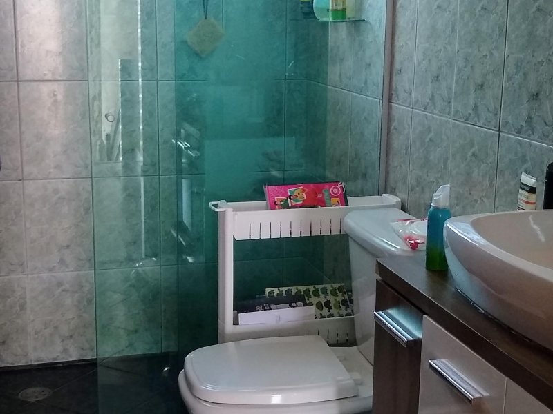 Casa de condomínio à venda Roncáglia com 230m² e 3 quartos por R$ 850.000 - 1356473396-img-20200504-1232424692.jpg