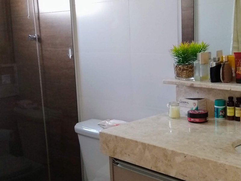 Casa de condomínio à venda Roncáglia com 230m² e 3 quartos por R$ 850.000 - 158154048-img-20200504-1228409462.jpg