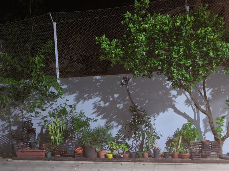 Casa de condomínio à venda Roncáglia com 230m² e 3 quartos por R$ 850.000 - 1773879440-img-20200714-192837.jpg
