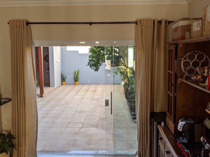 Casa de condomínio à venda Roncáglia com 230m² e 3 quartos por R$ 850.000 - 1968099536-img-20200719-152200.jpg