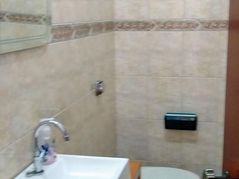 Casa de condomínio à venda Roncáglia com 230m² e 3 quartos por R$ 850.000 - 354346660-img-20200504-1235042352.jpg