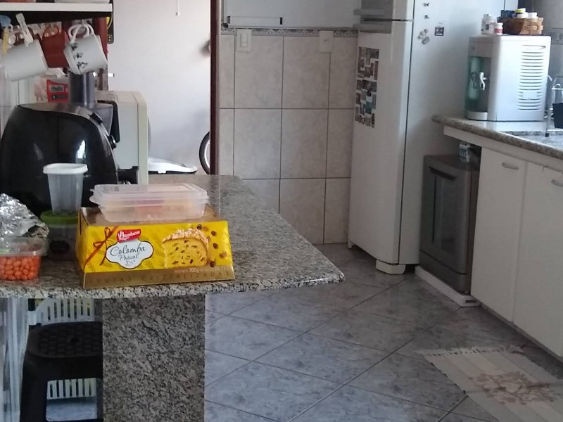 Casa de condomínio à venda Roncáglia com 230m² e 3 quartos por R$ 850.000 - 777360093-img-20200504-123728160.jpg