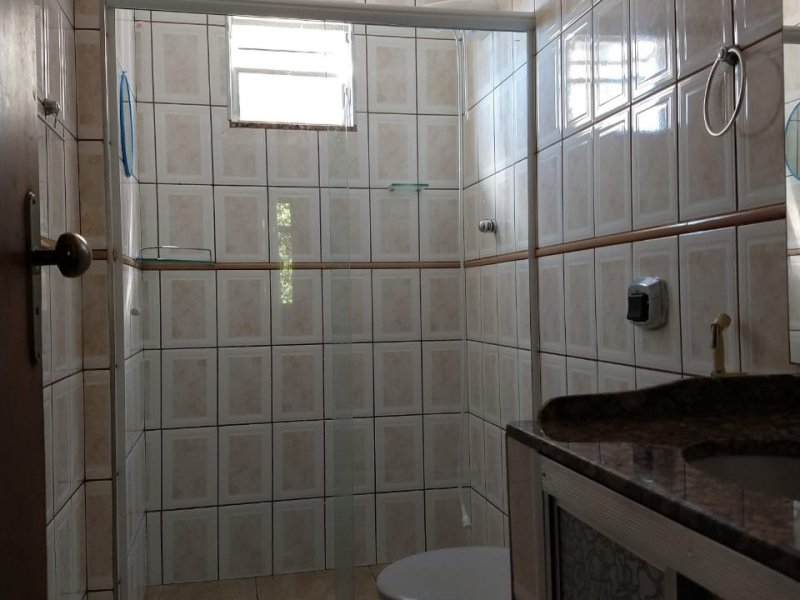 Apartamento à venda Jardim de Alá com 75m² e 2 quartos por R$ 180.000 - 1035100487-img-20200713-wa0024.jpg