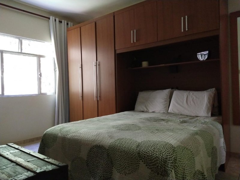 Apartamento à venda Jardim de Alá com 75m² e 2 quartos por R$ 180.000 - 1280032514-img-20200713-wa0032.jpg