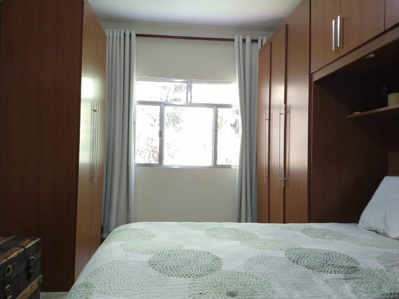 Apartamento à venda Jardim de Alá com 75m² e 2 quartos por R$ 180.000 - 1335139033-img-20200713-wa0031.jpg