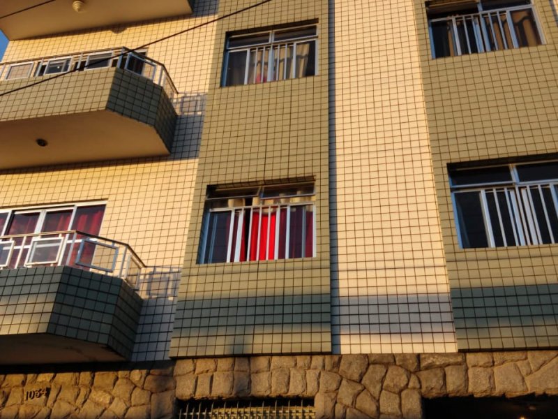 Apartamento à venda Jardim de Alá com 75m² e 2 quartos por R$ 180.000 - 1479195337-img-20200713-wa0028.jpg