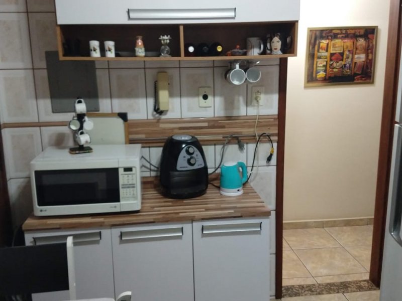 Apartamento à venda Jardim de Alá com 75m² e 2 quartos por R$ 180.000 - 1557196293-img-20200713-wa0026.jpg