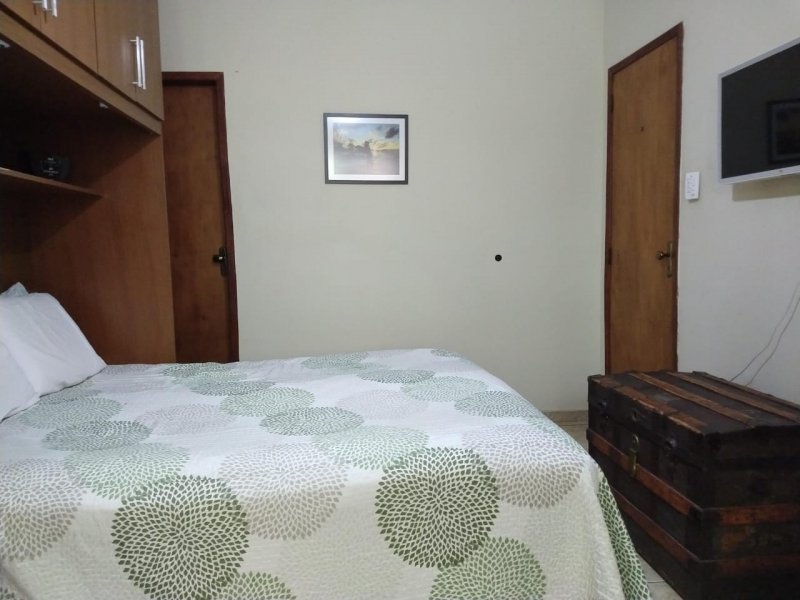 Apartamento à venda Jardim de Alá com 75m² e 2 quartos por R$ 180.000 - 2139909506-img-20200713-wa0034.jpg