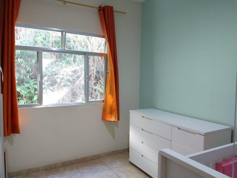 Apartamento à venda Jardim de Alá com 75m² e 2 quartos por R$ 180.000 - 350302411-img-20200713-wa0033.jpg
