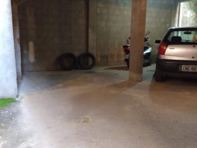 Apartamento à venda Jardim de Alá com 75m² e 2 quartos por R$ 180.000 - 457171071-img-20200713-wa0025.jpg