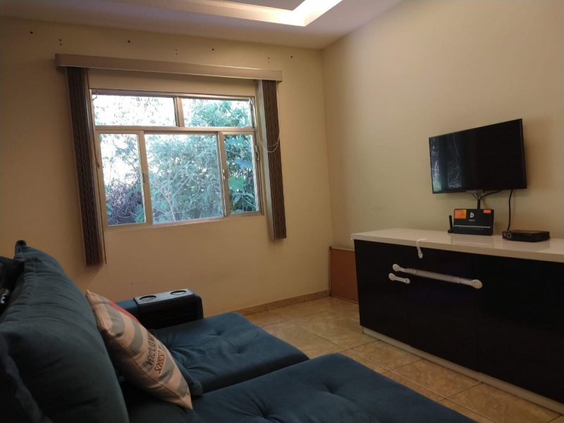 Apartamento à venda Jardim de Alá com 75m² e 2 quartos por R$ 180.000 - 690394628-img-20200713-wa0037.jpg