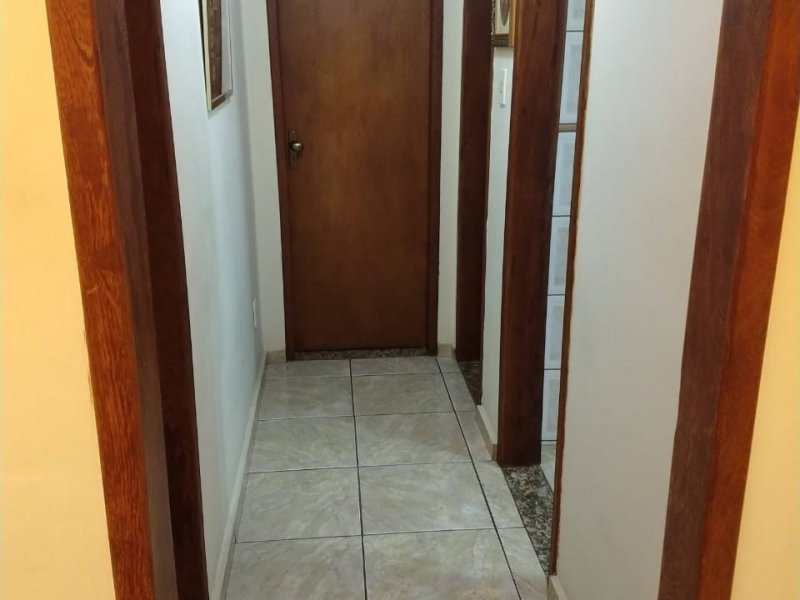 Apartamento à venda Jardim de Alá com 75m² e 2 quartos por R$ 180.000 - 854099418-img-20200713-wa0029.jpg