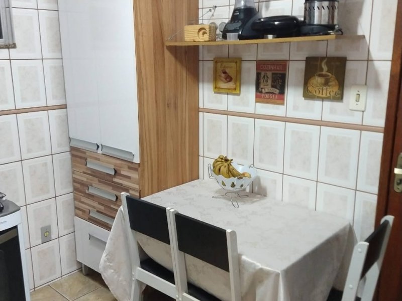 Apartamento à venda Jardim de Alá com 75m² e 2 quartos por R$ 180.000 - 857662908-img-20200713-wa0035.jpg