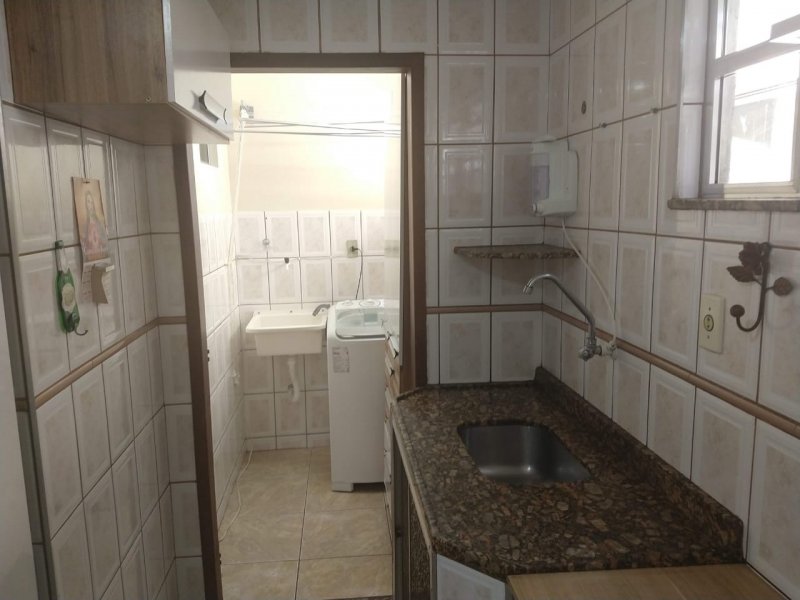 Apartamento à venda Jardim de Alá com 75m² e 2 quartos por R$ 180.000 - 86239498-img-20200713-wa0036.jpg