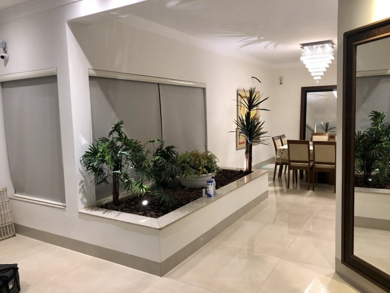 Casa à venda Centro com 450m² e 4 quartos por R$ 1.500.000 - 1129977778-34c3c936-8c5c-438f-a31d-329184ec2df2-1-201-a.jpeg