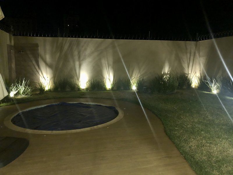 Casa à venda Centro com 450m² e 4 quartos por R$ 1.500.000 - 1303961659-bbffc446-f2da-43f8-b0b9-119a8007c9ae-1-201-a.jpeg