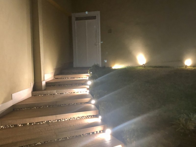 Casa à venda Centro com 450m² e 4 quartos por R$ 1.500.000 - 13453628-8758de73-f3b5-44ce-bcee-9f995b17e5db-1-201-a.jpeg