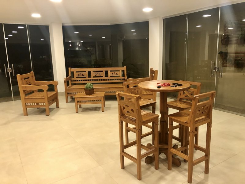 Casa à venda Centro com 450m² e 4 quartos por R$ 1.500.000 - 1381380122-b578d18c-8052-4b42-80fc-842abec47546-1-201-a.jpeg