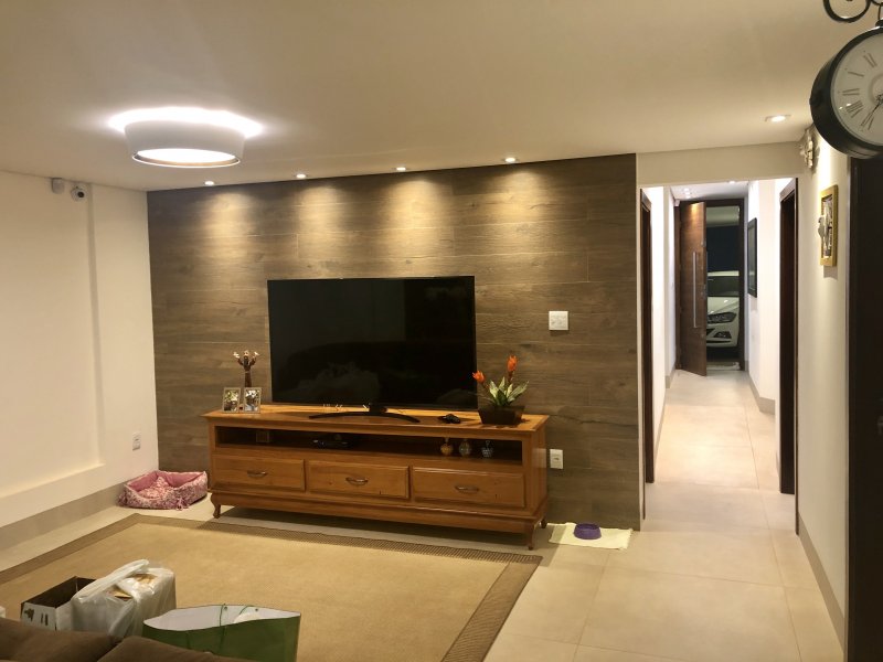 Casa à venda Centro com 450m² e 4 quartos por R$ 1.500.000 - 1681582682-2f729966-936f-49d7-9d6b-f2e0626895ad-1-201-a.jpeg