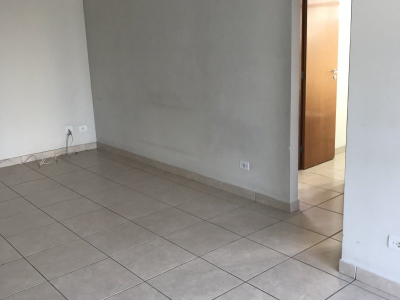 imóvel com 69m² - Jardim - Santo André