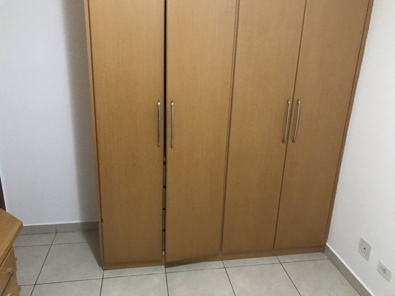 Apartamento à venda Jardim com 69m² e 2 quartos por R$ 475.000 - 1155270543-img-7629-2.jpeg