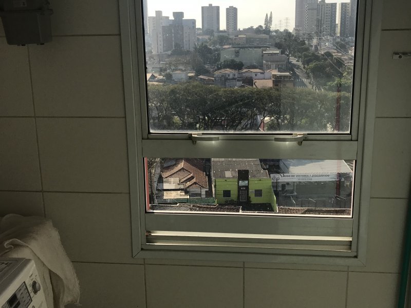 Apartamento à venda Jardim com 69m² e 2 quartos por R$ 475.000 - 1264176208-img-6668-2.jpeg