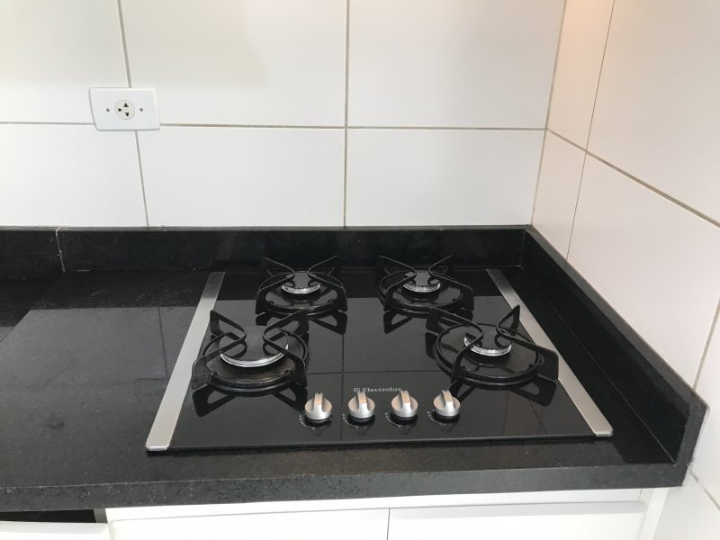 Apartamento à venda Jardim com 69m² e 2 quartos por R$ 475.000 - 1353544208-img-7721.jpeg