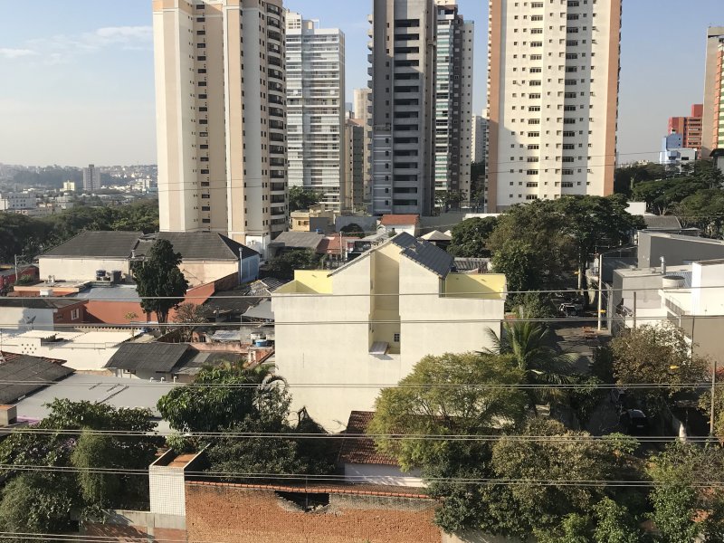 Apartamento à venda Jardim com 69m² e 2 quartos por R$ 475.000 - 1386056221-img-6650-2.jpeg